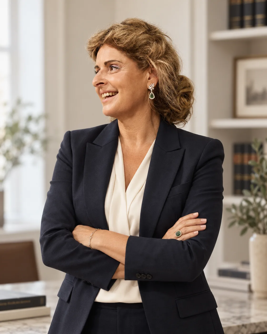 Foto Anna Santaularia | ANA SANTAULARIA MUXI