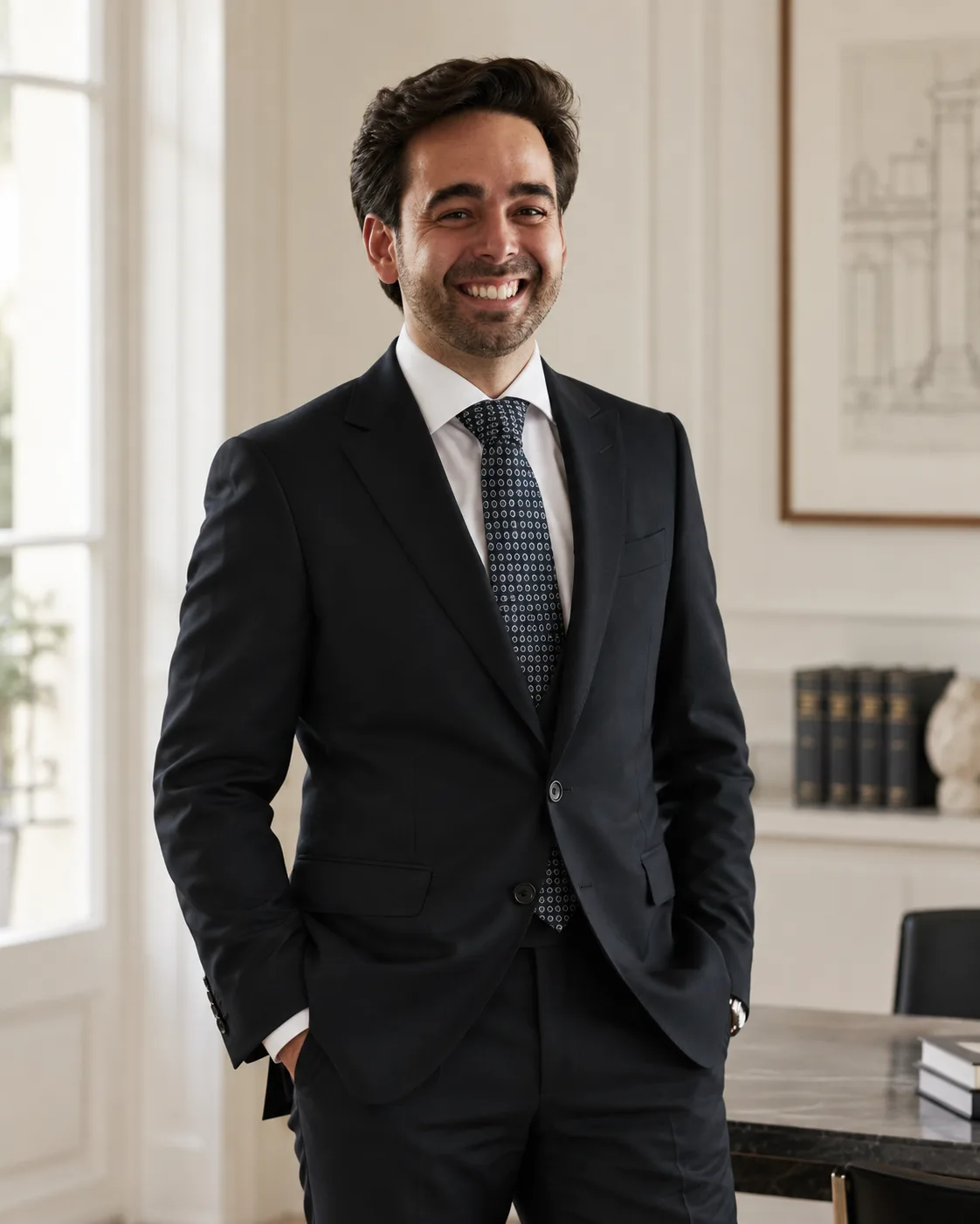 Foto Carles Puig | ANA SANTAULARIA MUXI